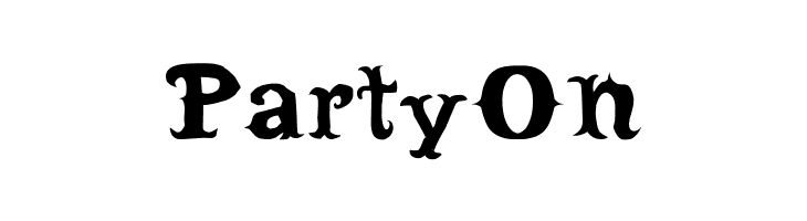 Cordel Circo Mambembe Soft Bold  Free Fonts Download