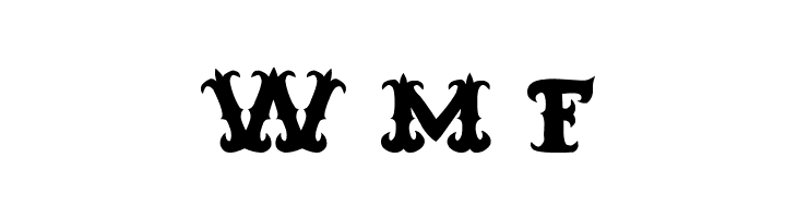 Cordel Circo Mambembe Soft Bold  Free Fonts Download