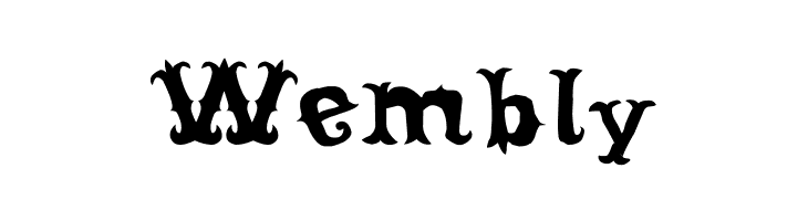 Cordel Circo Mambembe Soft Bold  Free Fonts Download