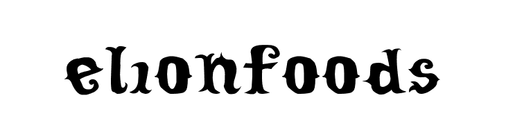 Cordel Circo Mambembe Soft Bold  Free Fonts Download