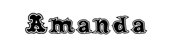 Cordel Circo Mambembe Outline Bold  Free Fonts Download