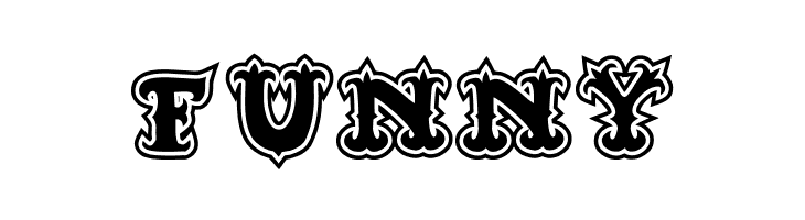 Cordel Circo Mambembe Outline Bold  Free Fonts Download