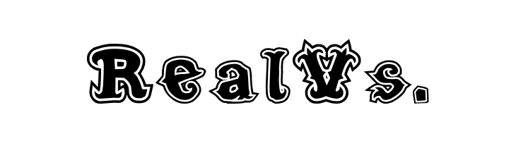 Cordel Circo Mambembe Outline Bold  Free Fonts Download