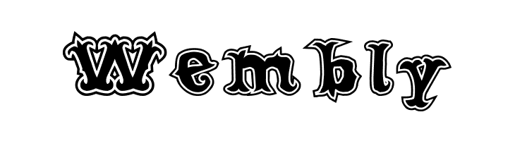 Cordel Circo Mambembe Outline Bold  Free Fonts Download