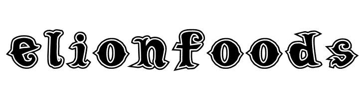 Cordel Circo Mambembe Outline Bold  Free Fonts Download