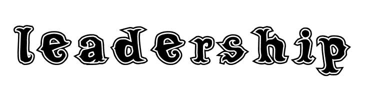 Cordel Circo Mambembe Outline Bold  Free Fonts Download