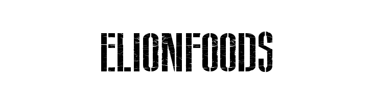 Soviet Style  Free Fonts Download