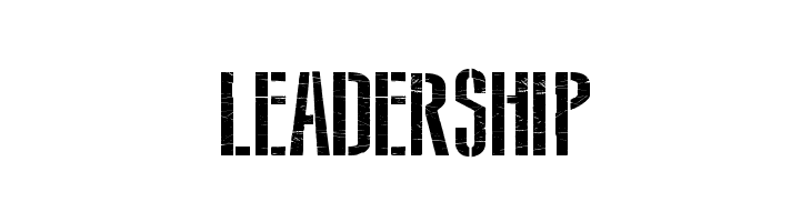 Soviet Style  Free Fonts Download