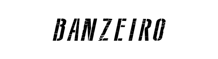 Soviet Style Italic  Free Fonts Download