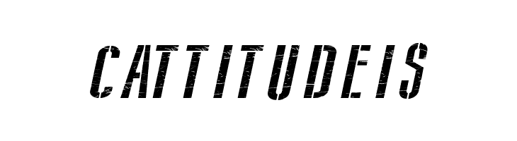 Soviet Style Italic  Free Fonts Download