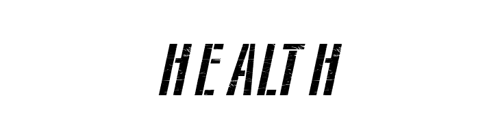 Soviet Style Italic  Free Fonts Download