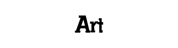 Xilo Prosa  Free Fonts Download