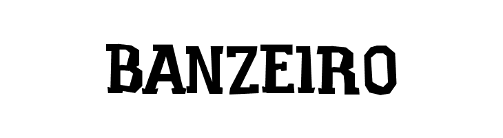 Xilo Prosa  Free Fonts Download