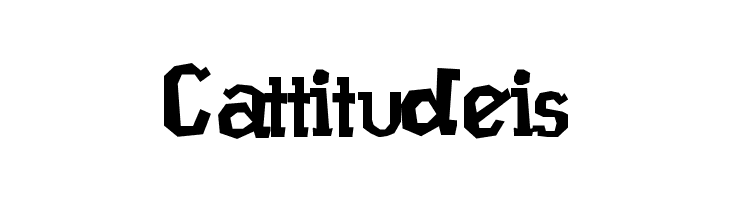 Xilo Prosa  Free Fonts Download