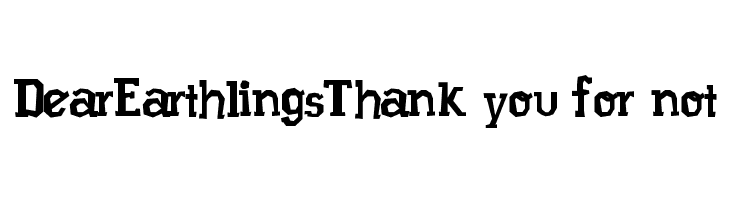 Xilo Prosa  Free Fonts Download