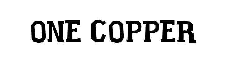 Xilo Prosa  Free Fonts Download