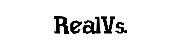 Xilo Prosa  Free Fonts Download