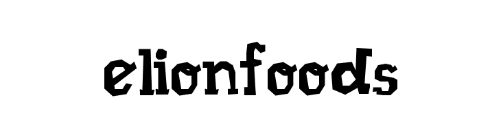 Xilo Prosa  Free Fonts Download