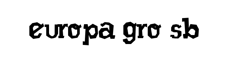 Xilo Prosa  Free Fonts Download