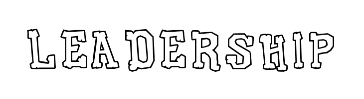 Xilo Galdino Cast  Free Fonts Download