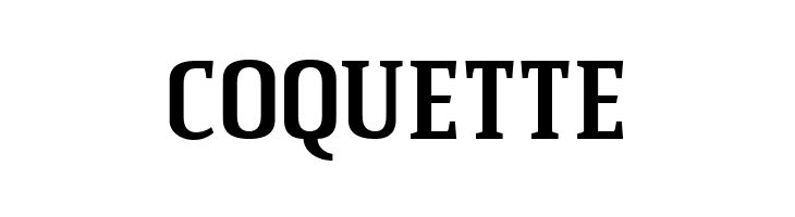 Credit Valley Bold  Free Fonts Download