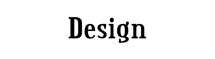 Credit Valley Bold  Free Fonts Download