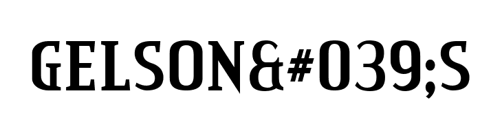 Credit Valley Bold  Free Fonts Download