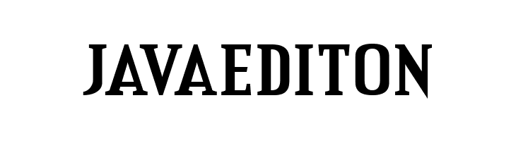 Credit Valley Bold  Free Fonts Download