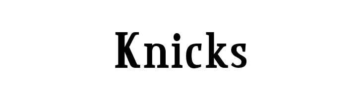 Credit Valley Bold  Free Fonts Download
