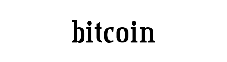 Credit Valley Bold  Free Fonts Download