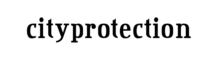 Credit Valley Bold  Free Fonts Download