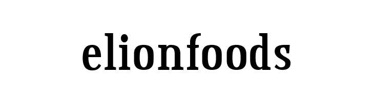 Credit Valley Bold  Free Fonts Download
