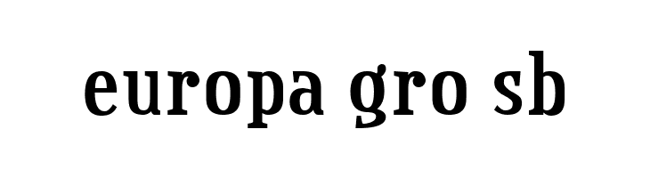 Credit Valley Bold  Free Fonts Download