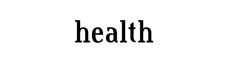 Credit Valley Bold  Free Fonts Download