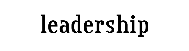 Credit Valley Bold  Free Fonts Download