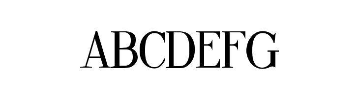 Fine Style  Free Fonts Download