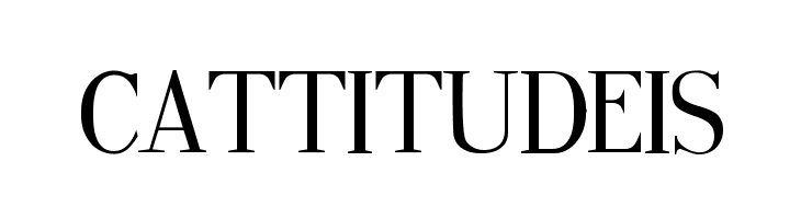 Fine Style  Free Fonts Download