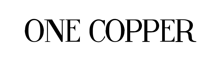 Fine Style  Free Fonts Download