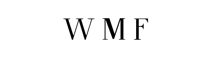 Fine Style  Free Fonts Download