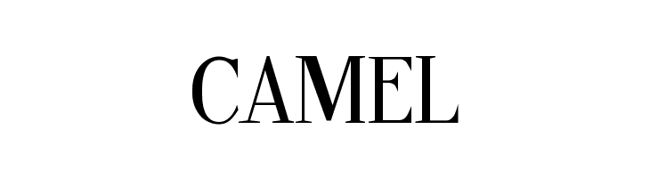 Fine Style  Free Fonts Download