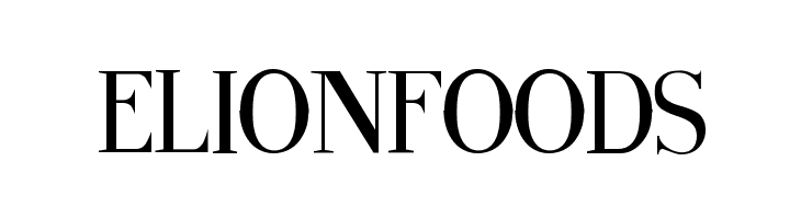 Fine Style  Free Fonts Download