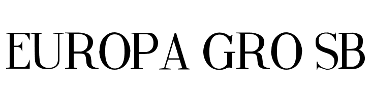 Fine Style  Free Fonts Download