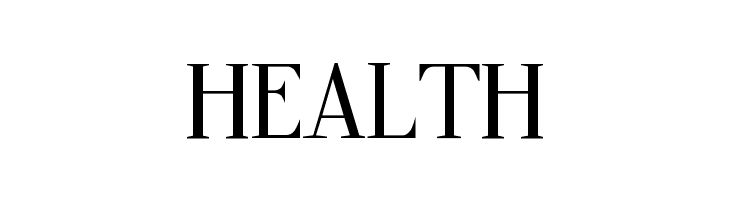 Fine Style  Free Fonts Download