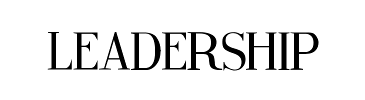 Fine Style  Free Fonts Download