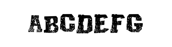 Cordel Encarnado  Free Fonts Download