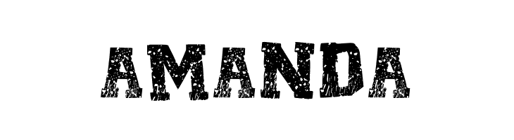 Cordel Encarnado  Free Fonts Download