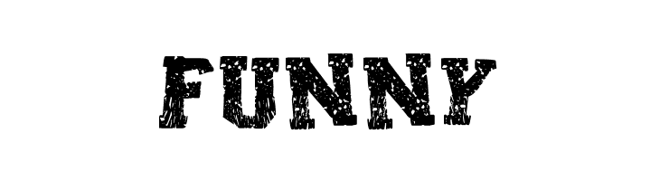 Cordel Encarnado  Free Fonts Download