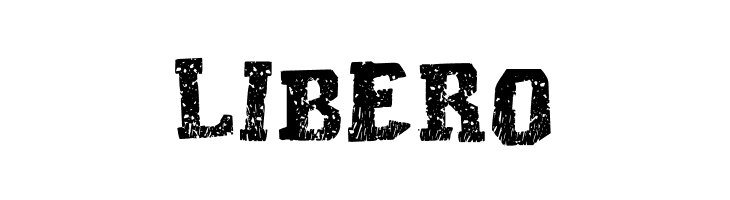 Cordel Encarnado  Free Fonts Download