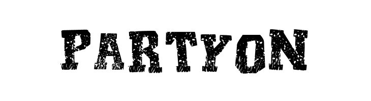 Cordel Encarnado  Free Fonts Download