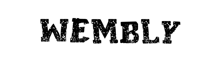 Cordel Encarnado  Free Fonts Download